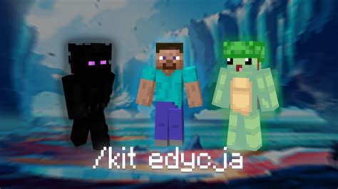 Kit Edycja Na Cubehard Net Gildia Abcd Youtube