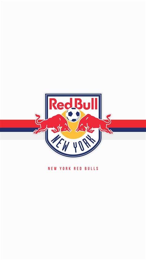 Top 999 New York Red Bulls Wallpapers Full HD 4K Free To Use