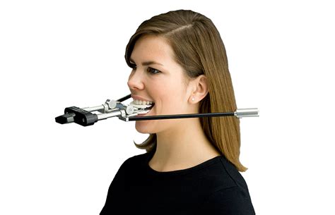 Jaw | Dynasplint