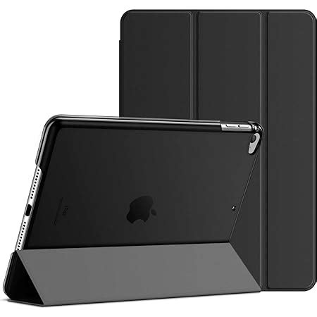 MoKo Case Fit New IPad Mini 5th Generation 7 9 2019 IPad Mini 4 2015