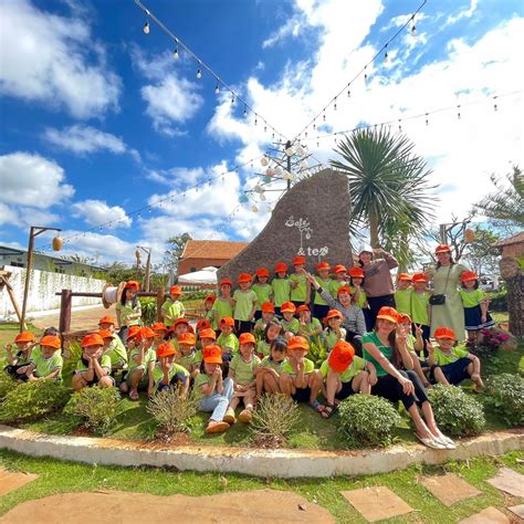 Beebe Home & School - IMPORTANT YEARBOOK POST! Pls read all: Yearbook announcement Yearbooks