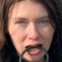 Nude Celebs List By Name X Page FappeningBook