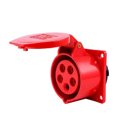 This hidden 6a bus timetable hack cuts your travel time in half 19