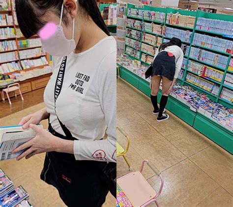 Japanese Amateur Video Collection AVCOLE Page Intporn Forums