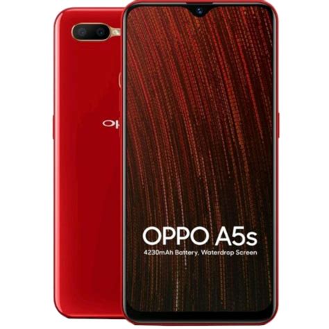 Oppo A5s Price In Bangladesh Bdstall