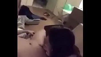 Chủ shop quần áo dâm ãng XVIDEOS