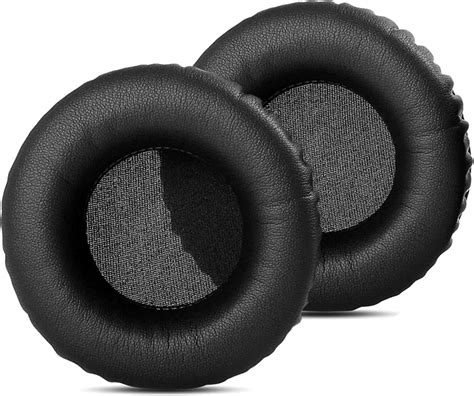 Amazon Dowitech Professional Headset Earpads Replacement Headphone