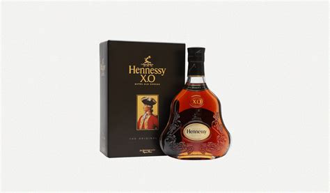 Hennessy Logo – Meaning, Font, History | TURBOLOGO blog