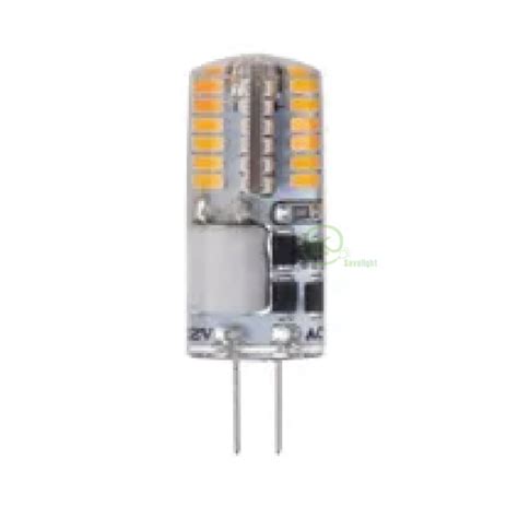 LED G4 12V - supersavelighting