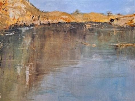 Artists From The Coorong — Kapunda Gallery