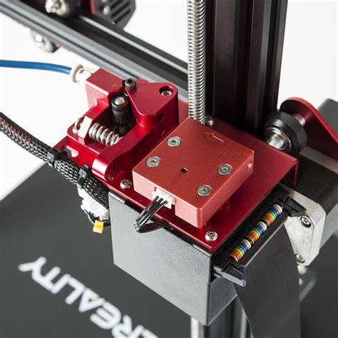 Creality 3d printer