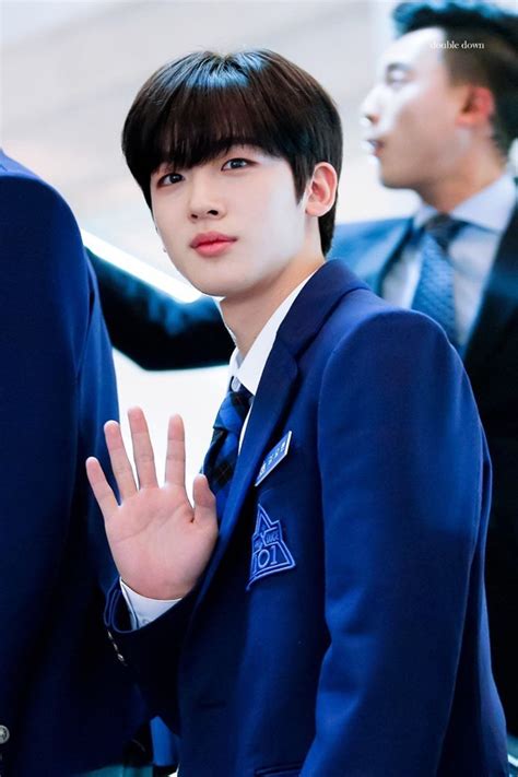 Idol số nhọ nhất Kbiz Quán quân cuộc thi hot nhưng nhóm tan rã sau tháng lần đầu diễn thì