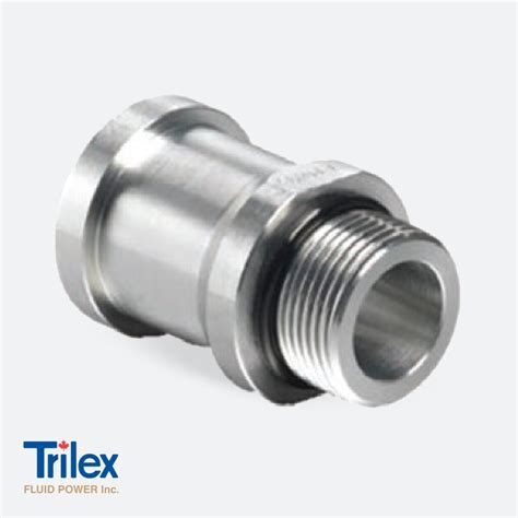 Products Trilex Fluid Power