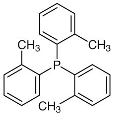 SaiSamarth International 4 Hydroxy Benzyl Alcohol Manufacturer And