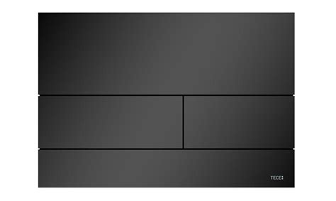 TECEsquare Metall | TECE