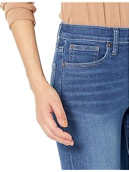 Equipment Slim Signature Blouse Nude FREE SHIPPING Zappos