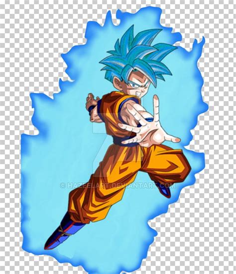 Gohan Vegeta Goku Super Saiya Saiyan Png Clipart Art Cartoon