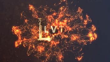 50 Year Old Woman Ass Porn Videos LetMeJerk