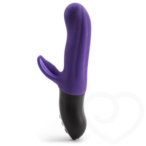 Best Thrusting Sex Toys Of This Year
