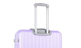 Купить чемодан в интернет магазине в Санкт-Петербурге | MYxBAG
