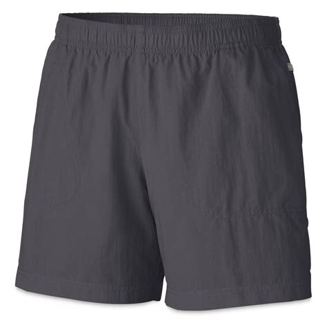 Columbia Women S Sandy River Shorts 730231 Shorts Skorts At