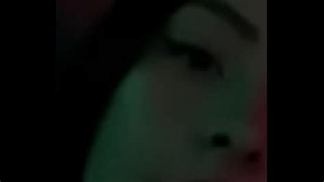 Hermosa Latina Xxx Mobile Porno Videos Movies IPornTV Net