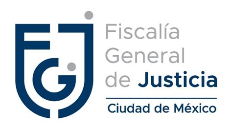 Asegura Fgjcdmx Narcóticos Tras Ejecutar Una Orden De Cateo En Venustiano Carranza