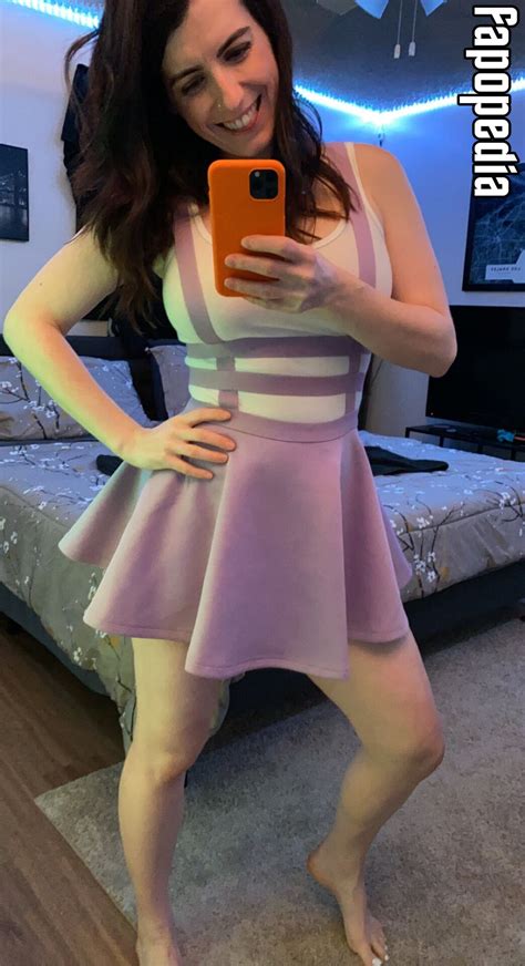 Bustyciara Nude OnlyFans Leaks Photo Fapopedia