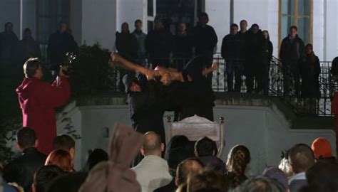 Lisa Enos nude pics página