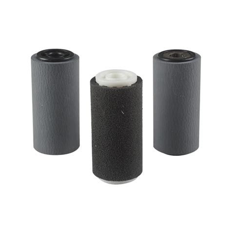 DADF Pick up Roller for Xerox 7120 5335 7545 7835 7855