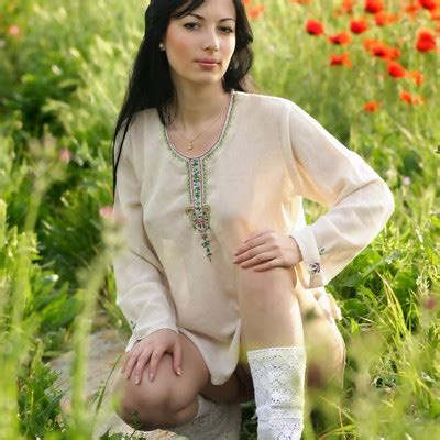 Met Art Filiak Angela Linin Porno Movies Watch Porn Online Free Sex Videos