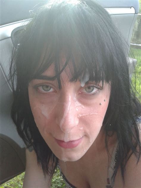 Swingers Sperm 38 11 Porn Pic