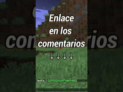 Como ENCONTRAR La CIUDAD ANTIGUA En MINECRAFT 1 19 Como Encontrar Al