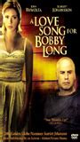 A Love Song For Bobby Long 2004 Nude Scenes