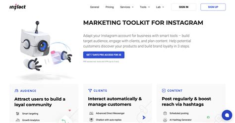 Ways And Methods For Efficient Instagram Automation Im Tools Hq