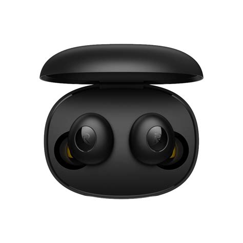 Realme Buds Q Preis, Video, Angebot (Preisvergleich) & technische Daten