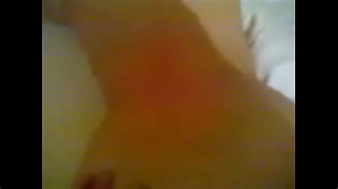 Mongol Search XVIDEOS