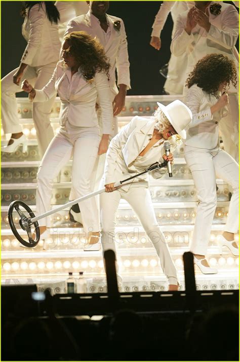 Christina Aguilera Is Sheer Hot Photo 2414499 Christina Aguilera Photos Just Jared