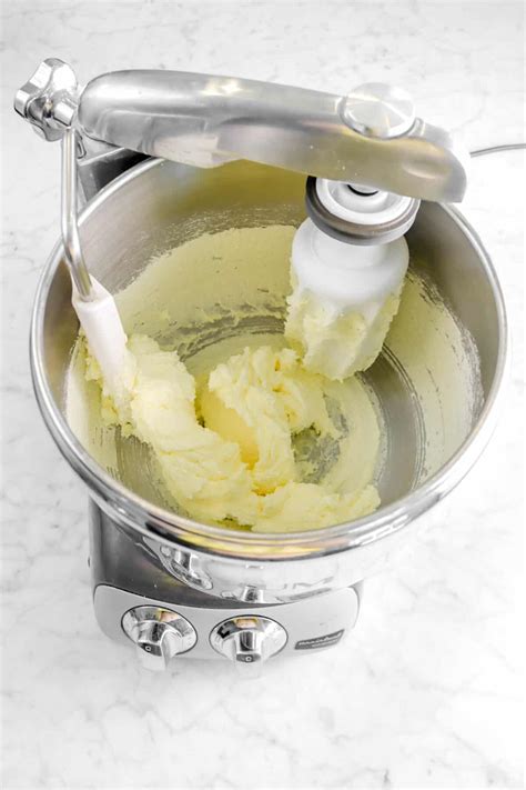 Lemon And Raspberry Jam Naked Layer Cake With Chantilly Cream Bakers Table