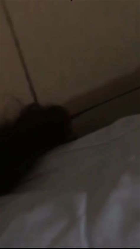 Vietnamese Milf Mbbg Fuck Cum On Face