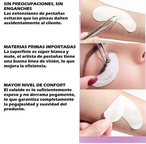 Pads Hydrogel Divaslashes X Pares Acc A Divaslashes