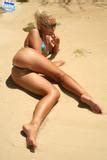 Bikini Dare Paris May St