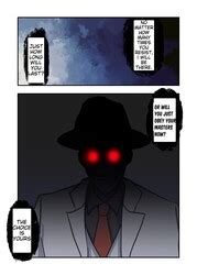 Genshin All Stars Chapter 4 Hentai Manga SVSComics