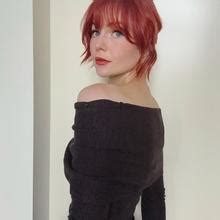 KallMeKris Nude Leaks 2024 Fapopedia