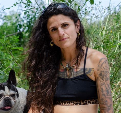 Top Bikini Goma Leopardo Kitsune Complements