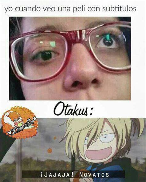 Pin De Jael Huaman En Memes D Memes Memes Otakus Memes Divertidos