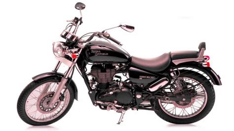 Royal Enfield Thunderbird 350x - 1280x720 - Download HD Wallpaper ...