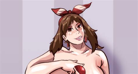 Pocket Mums May By Vogol Hentai Foundry