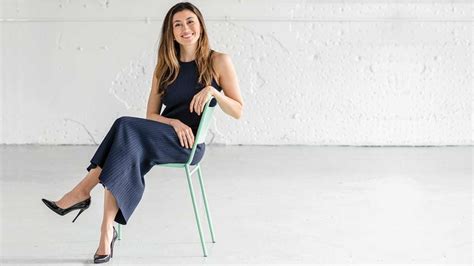 Sfaturi Sanatoase Despre A Face Sex Pentru Prima Data Foxi