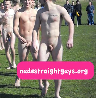Nude Rugby September Pre Match Full Game And Bonus Clips